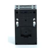 Safety Switch  Used